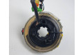 Подрулевой шлейф SRS A1714640918   Mercedes-Benz ML W164