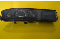 Přístrojová deska  Opel Vectra B 1998 09134517LB  