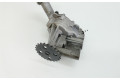 Масляный насос   150003395R, 150003395R  Nissan Qashqai 
