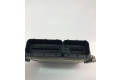 Řídící jednotka 31331540, 0261S06611   Volvo V60 2011