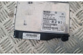 Блок управления коробкой передач 4B0927156D   Audi A6 S6 C5 4B