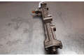 Vstřikovací lišta 14132962480, 14132962480   Nissan Micra C+C    HR12DDR 
