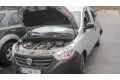 Моторчик заднего дворника IZQ    Dacia Dokker