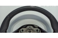 Volant Renault Captur 2013 985105453R, 6218822  