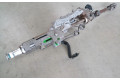 Volant Volkswagen PASSAT  05041901779, 05041901779  