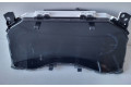 Панель приборов 83800F5B60   Toyota Yaris Cross       