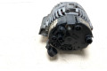 Генератор 028903029M, 028903029M   Volkswagen Transporter - Caravelle T3      