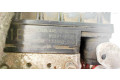 Jednotka ABS 4451042080, 1338000020   Toyota RAV 4 (XA20) 2003