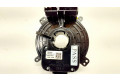 Подрулевой шлейф SRS 20817720, 4JV0359N   Chevrolet Orlando