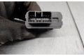 Блок управления 7920849165, TC91675G2J   Ford Ranger