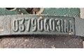 Топливная рампа 06A133317A, 9T1340103   Volkswagen Bora  