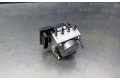 Блок АБС 51787091, 0265231878   Fiat  Grande Punto   -  года