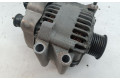 Генератор 7515029, TN1022112222   Mini One - Cooper R50 - 53      