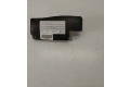 Подушка безопасности в сиденье 4B0880242H, 020IEB0EWP5   Audi A6 S6 C5 4B