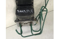 Jednotka ABS 0265216471, 0273004223   Saab 9-5 2004