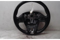 Volant Renault Scenic III -  Grand scenic III 2014 484005186R  