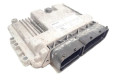 Řídící jednotka 3911327405, 0281012973   Hyundai Sonata 2008