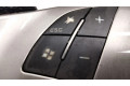 Volant Alfa Romeo Mito 2010   