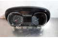 Панель приборов 9836322380   Citroen C3 Aircross       