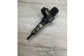 Форсунка 03G130073G, 0414720404    Mitsubishi Grandis   