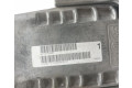 Volant Volvo C70  31340143  