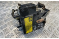 Jednotka ABS 4451047050, 2QK262223   Toyota Prius (XW20) 2008