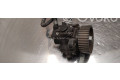 Vstřikovací čerpadlo 55574632   Opel Astra J     