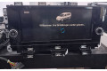 Дисплей    5H0035869A   Volkswagen Caddy