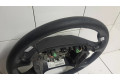 Volant BMW 7 E65 E66 2003 6916692, 05116712  