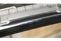 Блок управления климат-контролем 9461405   BMW X1 F48 F49