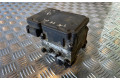Jednotka ABS 7H0907379R, 10061335641   Volkswagen Transporter - Caravelle T5 2005