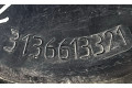 Вентилятор радиатора     3136613321, 1137328558    Volvo C30 