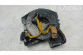 Подрулевой шлейф SRS 1S7T14A664AC, 1S7T13N064BF   Ford Mondeo Mk III