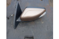 Zpětné zrcátko  Volvo XC60 2009  31297214, 31297214  