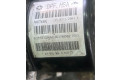 Jednotka ABS 651971   Jeep Compass 2013
