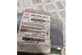 Блок подушек безопасности 959101H000   KIA Ceed