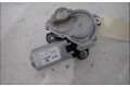 Моторчик заднего дворника 51848585    Lancia Musa