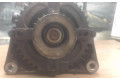 Генератор 3140080G12000, 3140080G12000   Suzuki Liana      