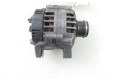 Ручка стеклоочистителей 8200054588, 8200054588   Renault Scenic I