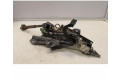 Volant Volvo C70 2006 P30776213, 03052307  