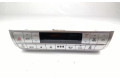 Блок управления климат-контролем 8401060G50, 2370502053   Toyota Land Cruiser (J150)