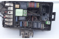 Модуль управления BSM  5Q0907361G, 5Q0937125G   Volkswagen Tiguan 