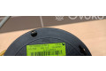 Полоса надувных подушек (кольцо srs) Mercedes-Benz CLK A209 C209  2002 - 2009 года A2035401145, 7L91108H9X      