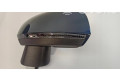 Zpětné zrcátko  Volvo S60 2021  31477558  