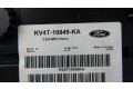 Панель приборов KV4T10849KA   Ford Kuga II       