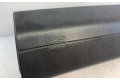 Подушка безопасности пассажира A1298601005   Mercedes-Benz SL R129