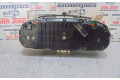 Панель приборов 94003-1H090   KIA Ceed       