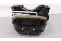 Блок управления климат-контролем 6921068, 64116921068   BMW 6 E63 E64