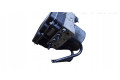 Jednotka ABS 3R0907379   Seat Exeo (3R) 2009