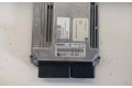 Блок управления АБС DDE7792024   BMW 3 E46